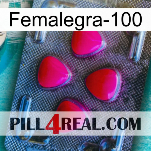 Femalegra-100 13.jpg